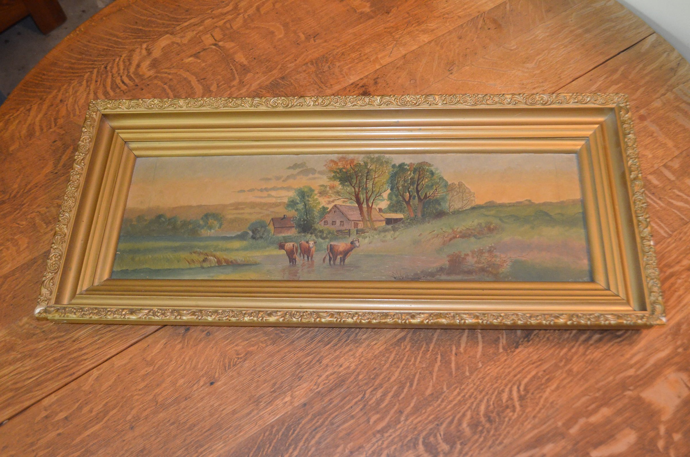 Property photo 124 - PERSONAL PROPERTY AUCTION IN ALLEN COUNTY, INDIANA